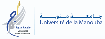 Logo Université de la Manouba