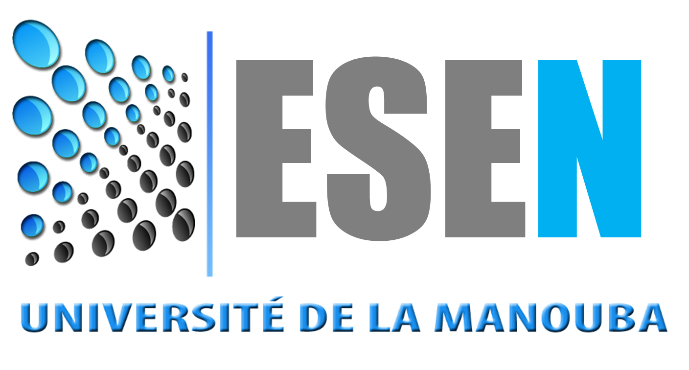 Logo_École_Supérieure_d’Économie_Numérique_(ESEN)