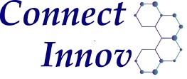 logo-connect-innov