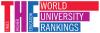 THE Ranking  : l'UMA est classée première  dans le domainedes sciences de l'Informatique au Maghreb 